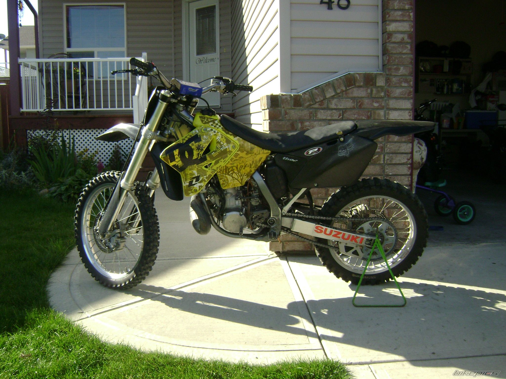 Bike Photo 2051471