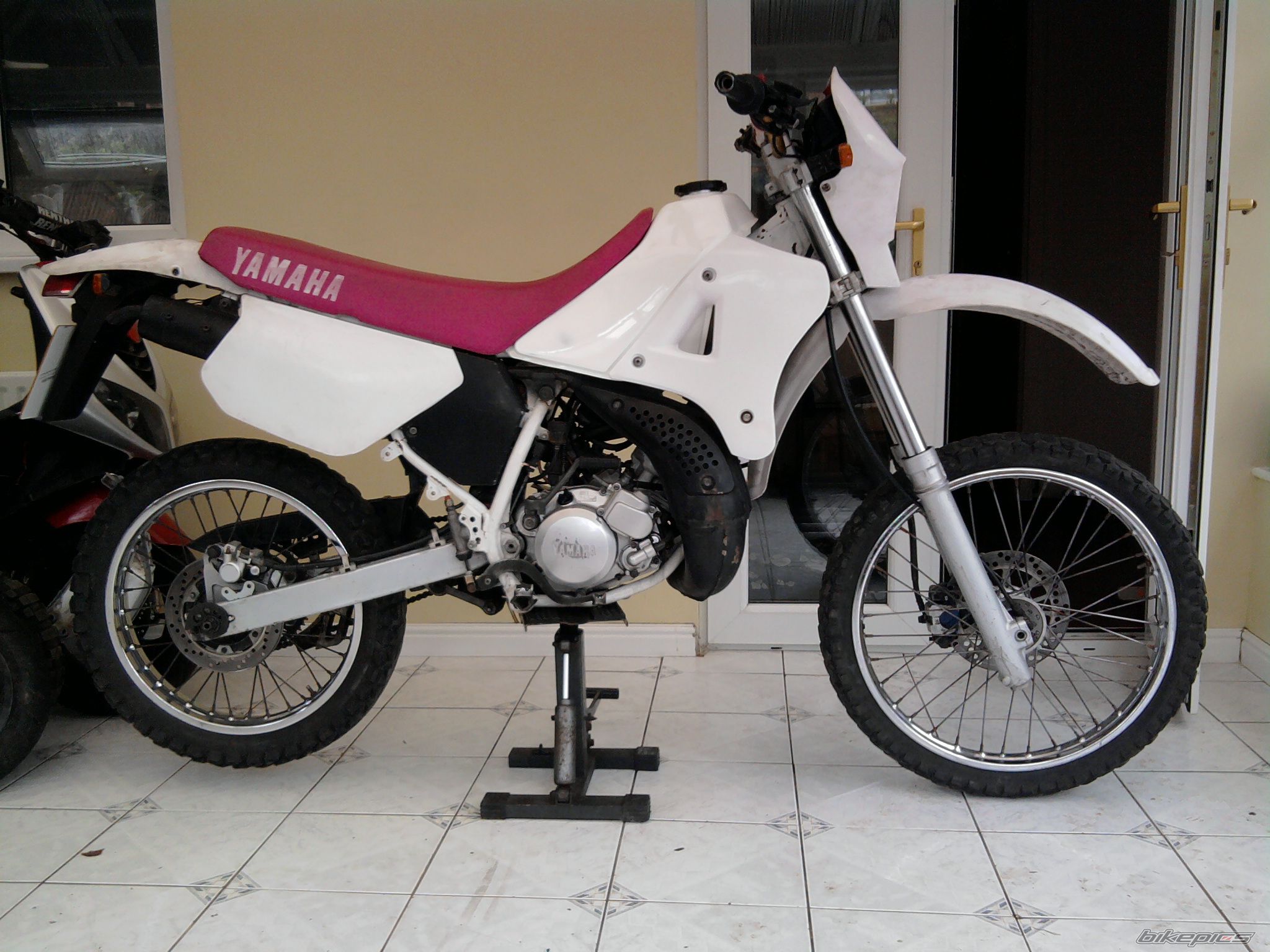 Photo 2051472