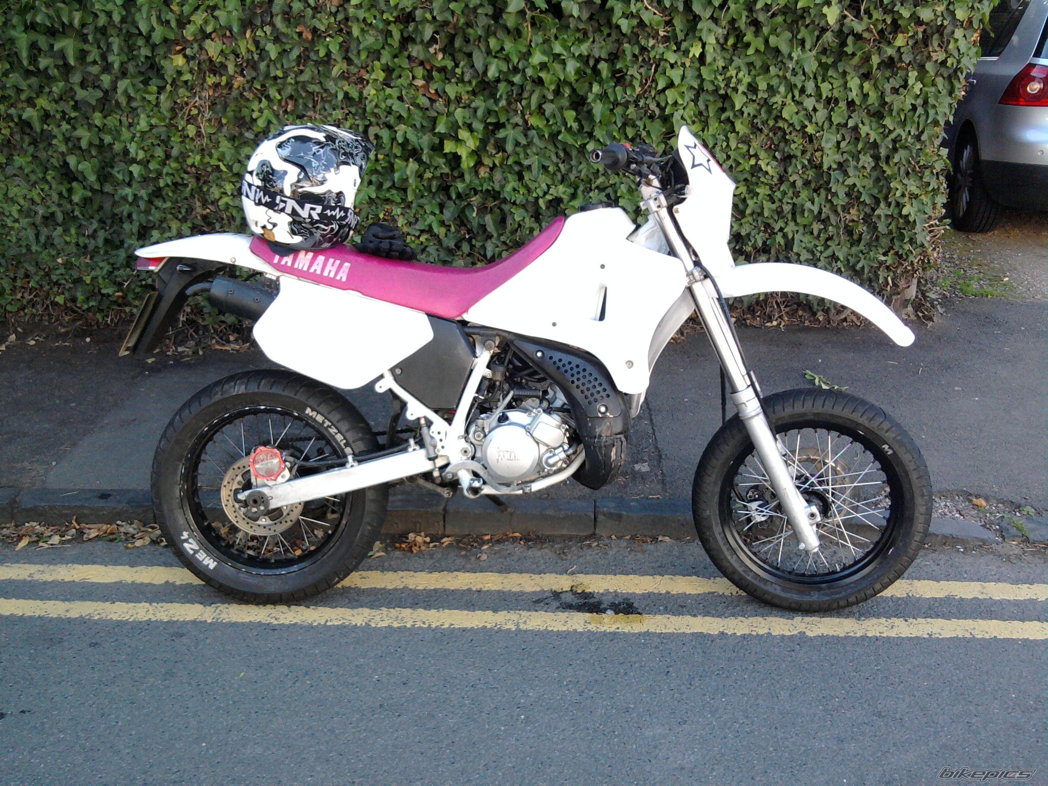 Photo 2051473