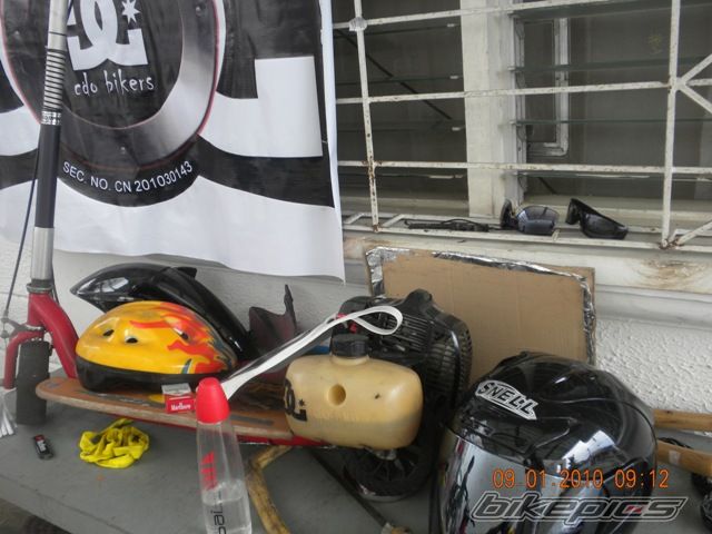 Photo 2051475