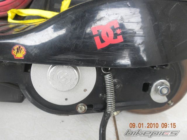 Photo 2051476