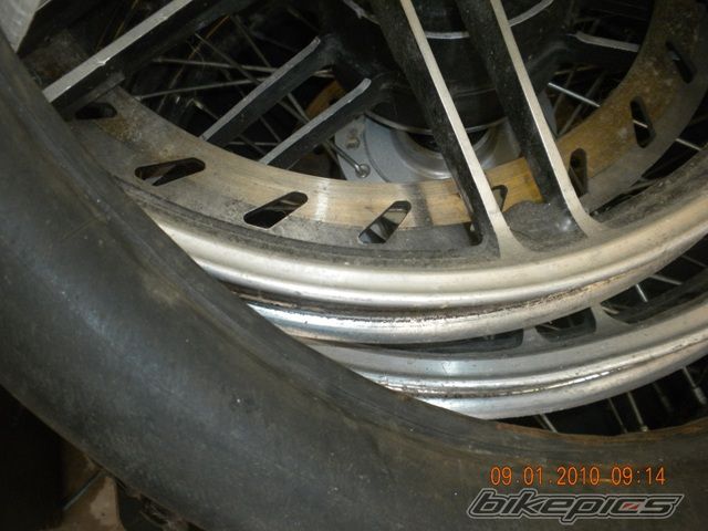 Photo 2051479