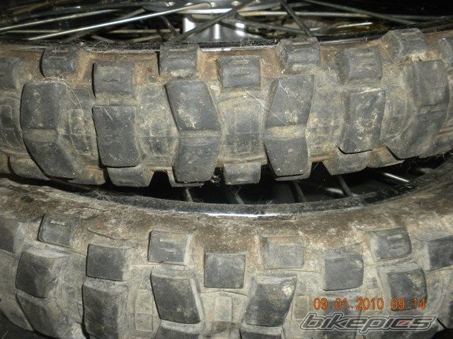 Photo 2051480