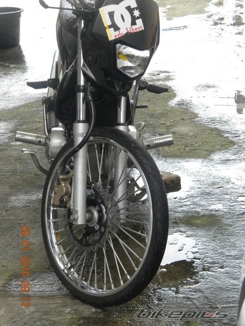 Photo 2051481