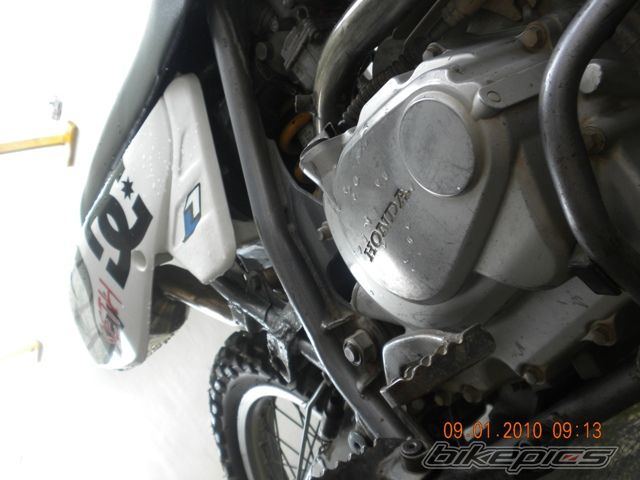 Photo 2051482