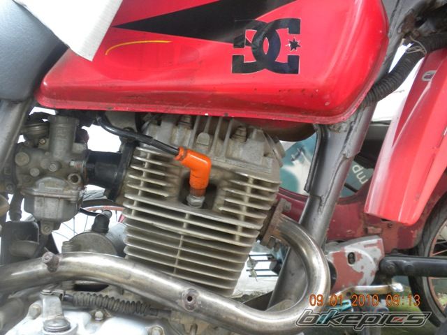 Photo 2051483