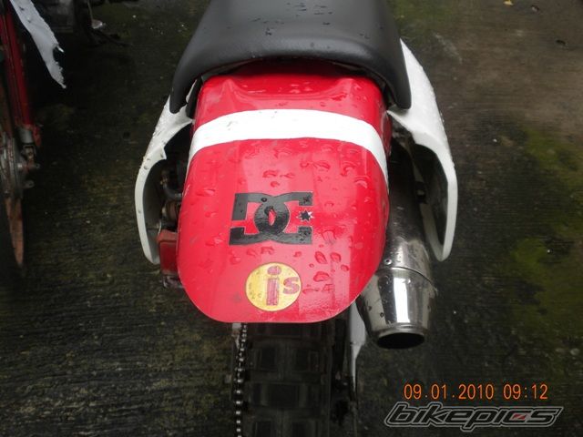 Photo 2051484