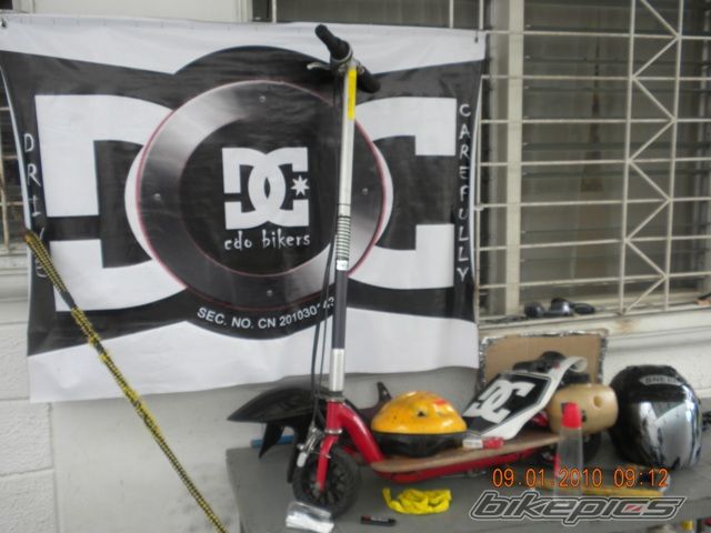 Photo 2051485