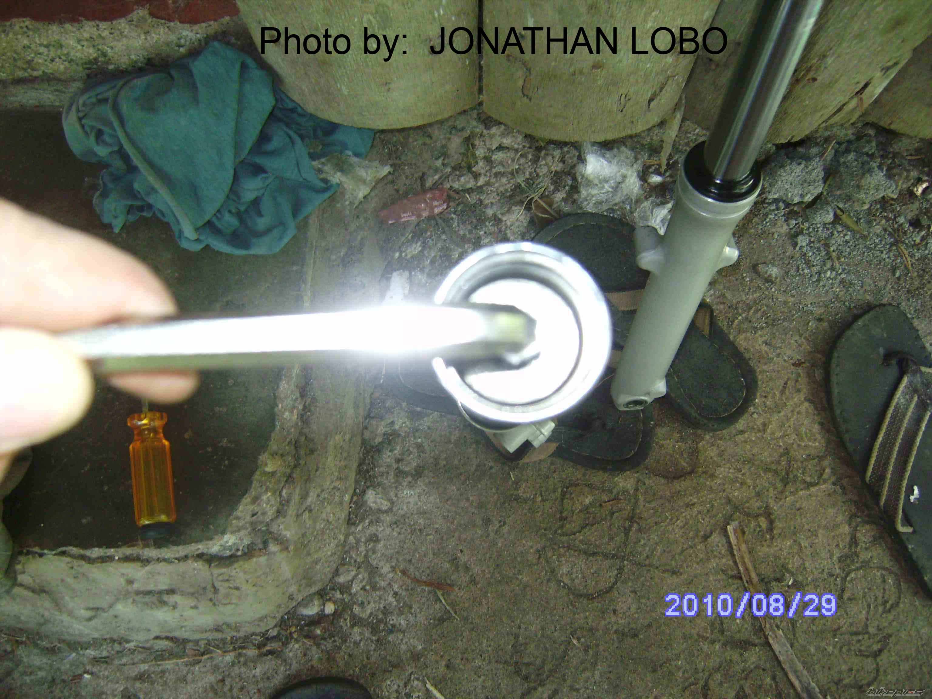 Photo 2051493