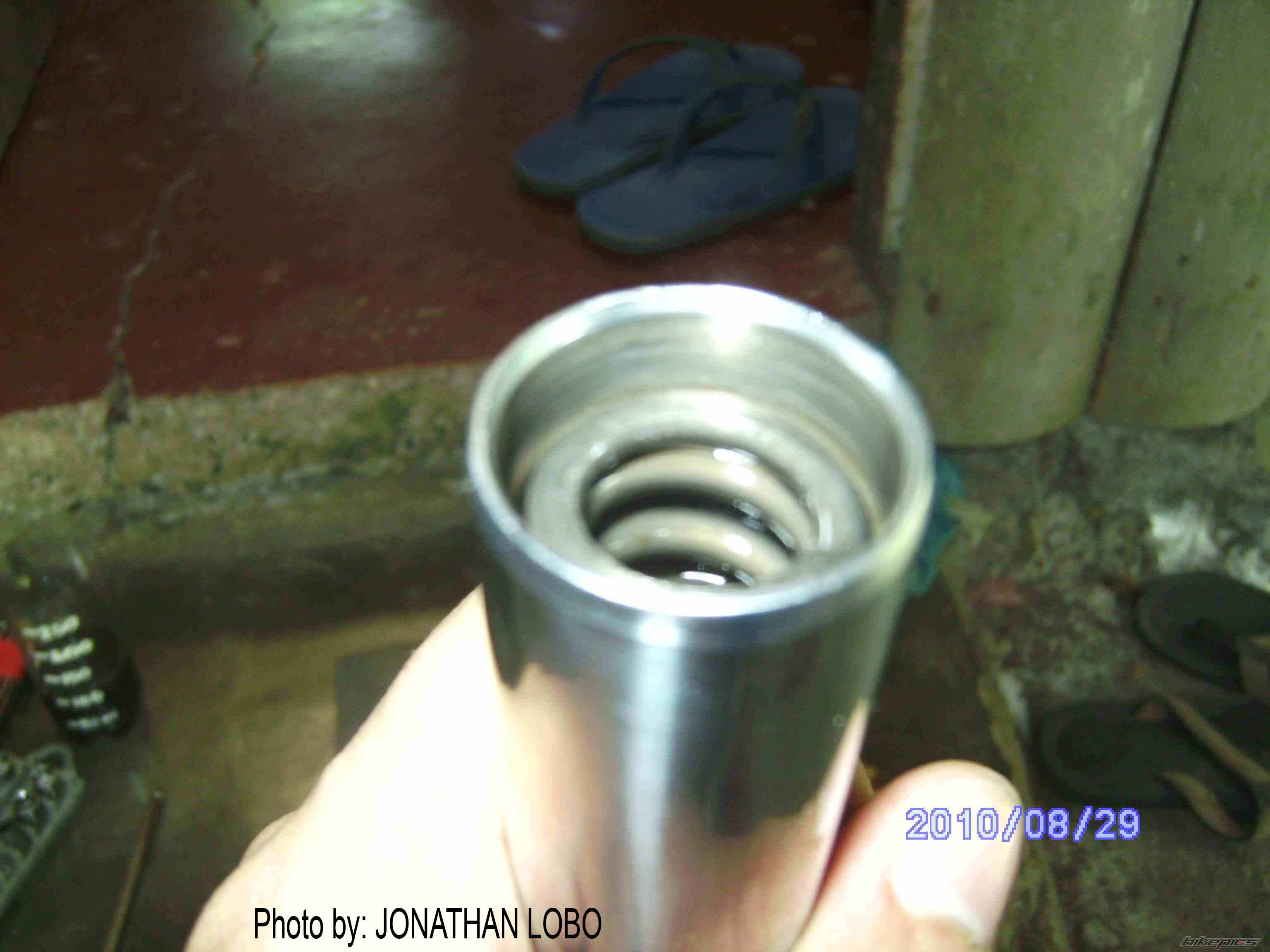 Photo 2051496