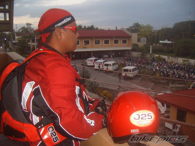 Bike Photo 2051509