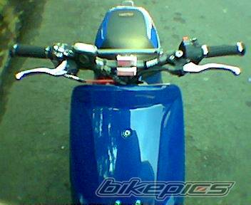 Photo 205151