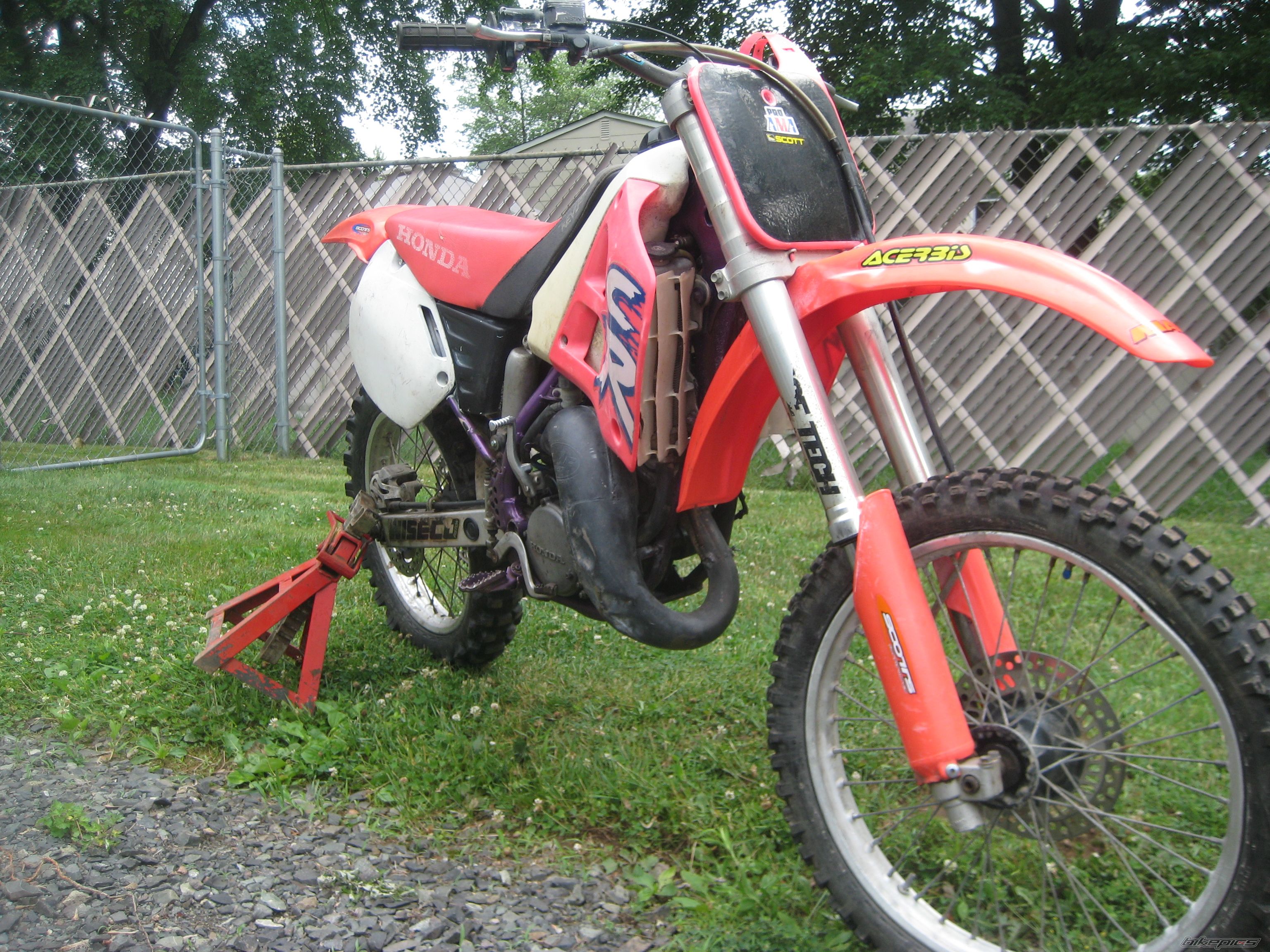 Photo 2051511