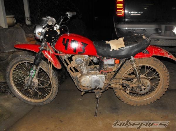 Bike Photo 2051519