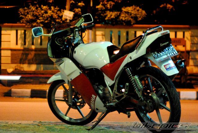 Bike Photo 2051522