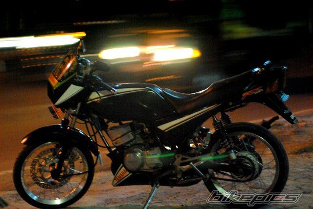 Bike Photo 2051526