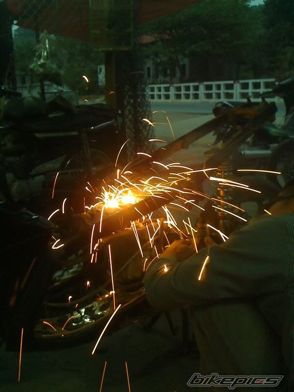 Photo 2051529