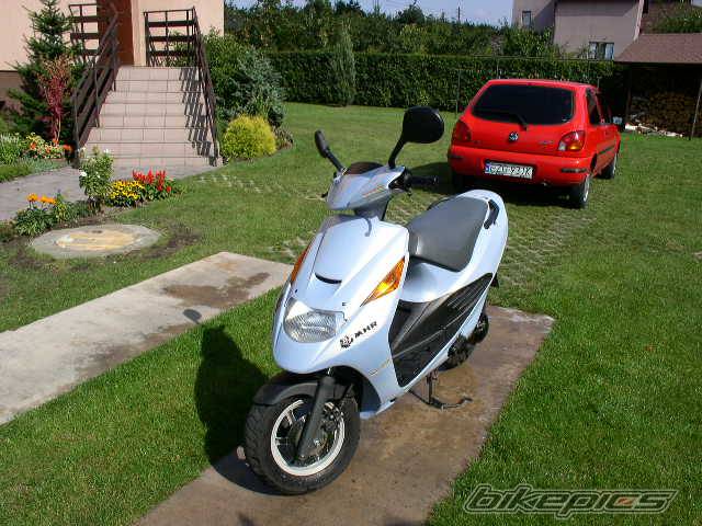 Photo 205153