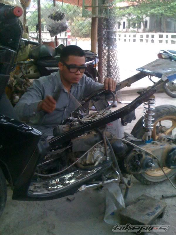 Photo 2051532