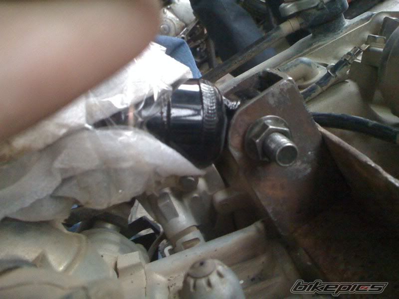 Photo 2051533