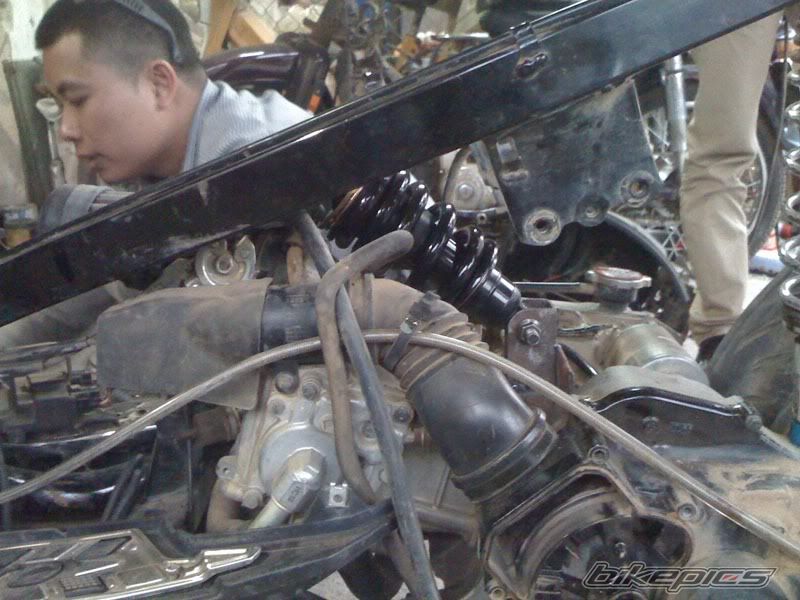 Photo 2051538