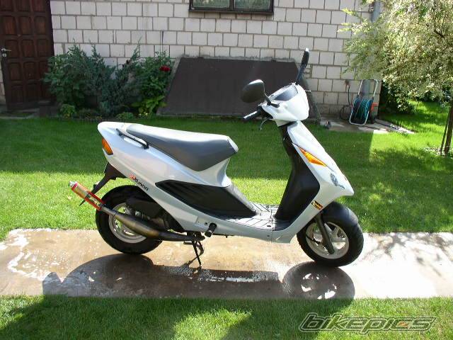 Photo 205155