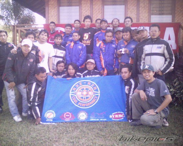 Photo 2051573