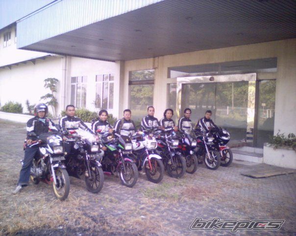 Photo 2051574