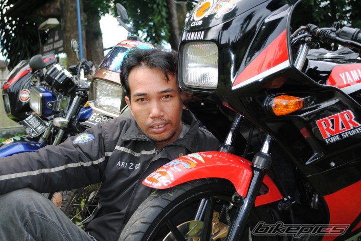 Photo 2051585