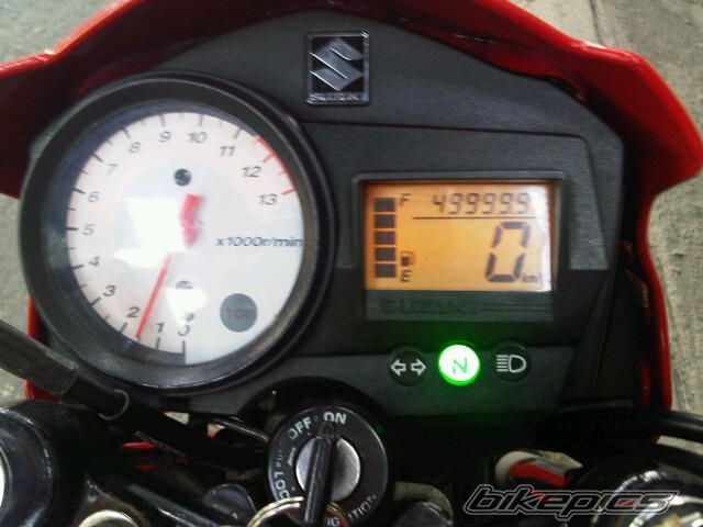 Bike Photo 2051589