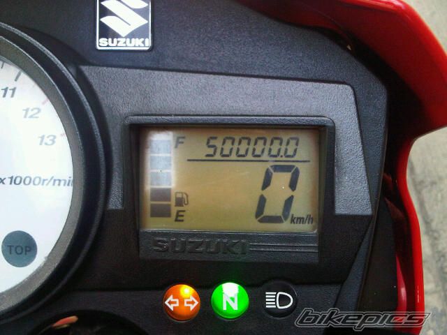 Bike Photo 2051590