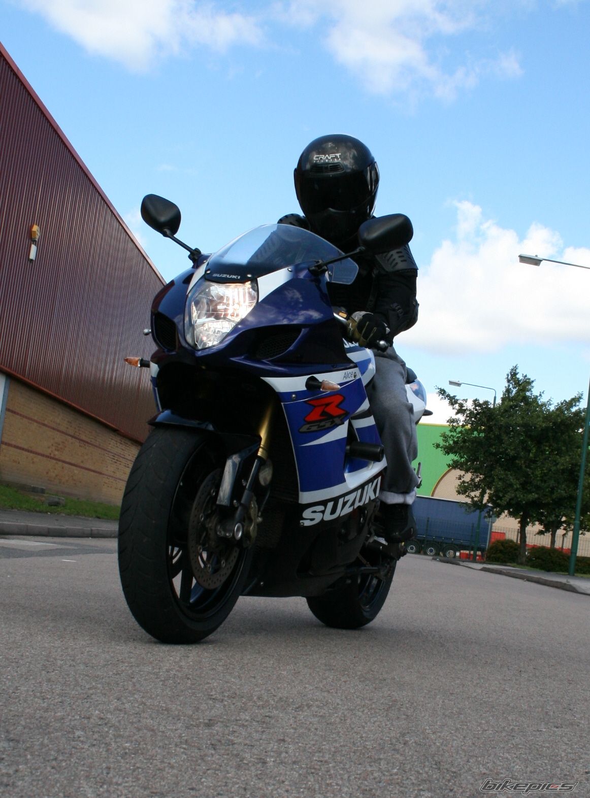 Bike Photo 2051600