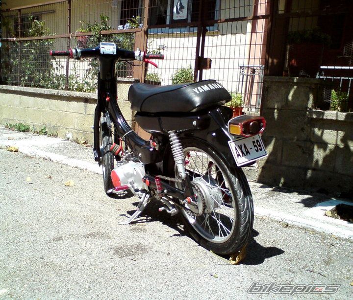 Photo 2051622
