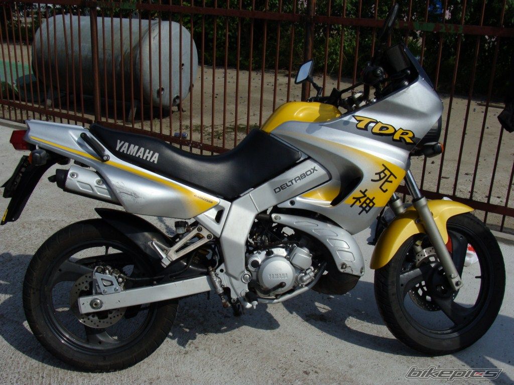 Bike Photo 2051624