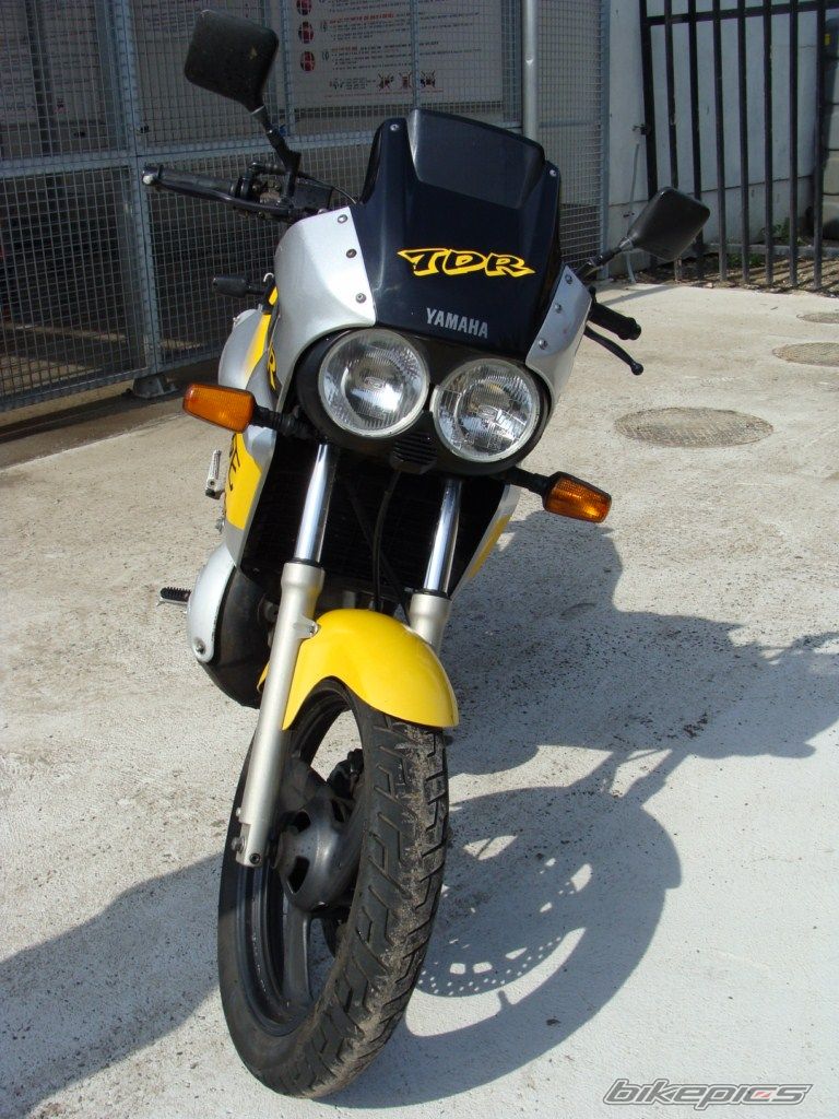 Bike Photo 2051625
