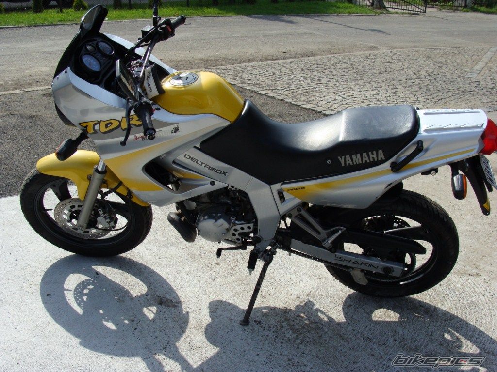 Bike Photo 2051626