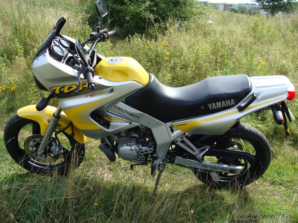 Bike Photo 2051627