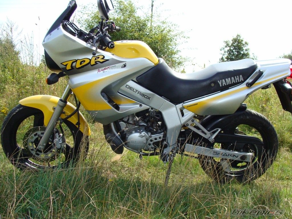 Bike Photo 2051628