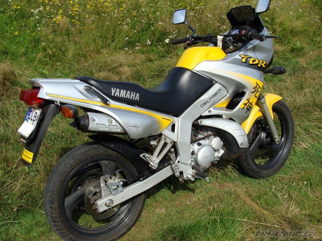Bike Photo 2051629