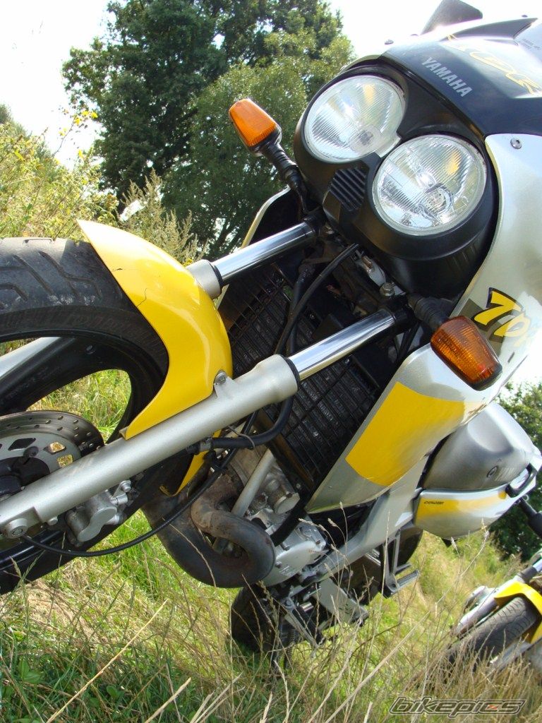 Bike Photo 2051630