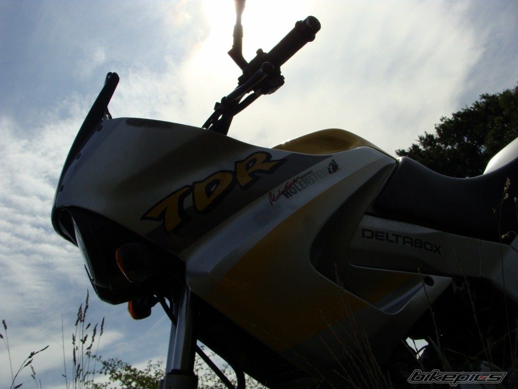 Bike Photo 2051632