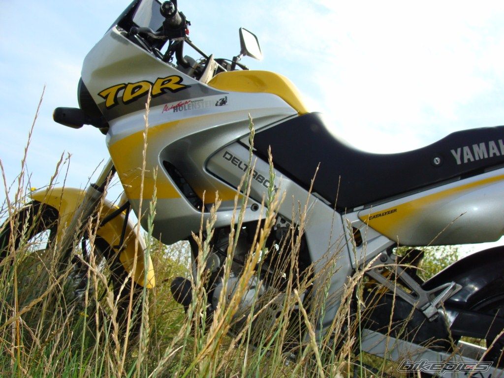 Bike Photo 2051633