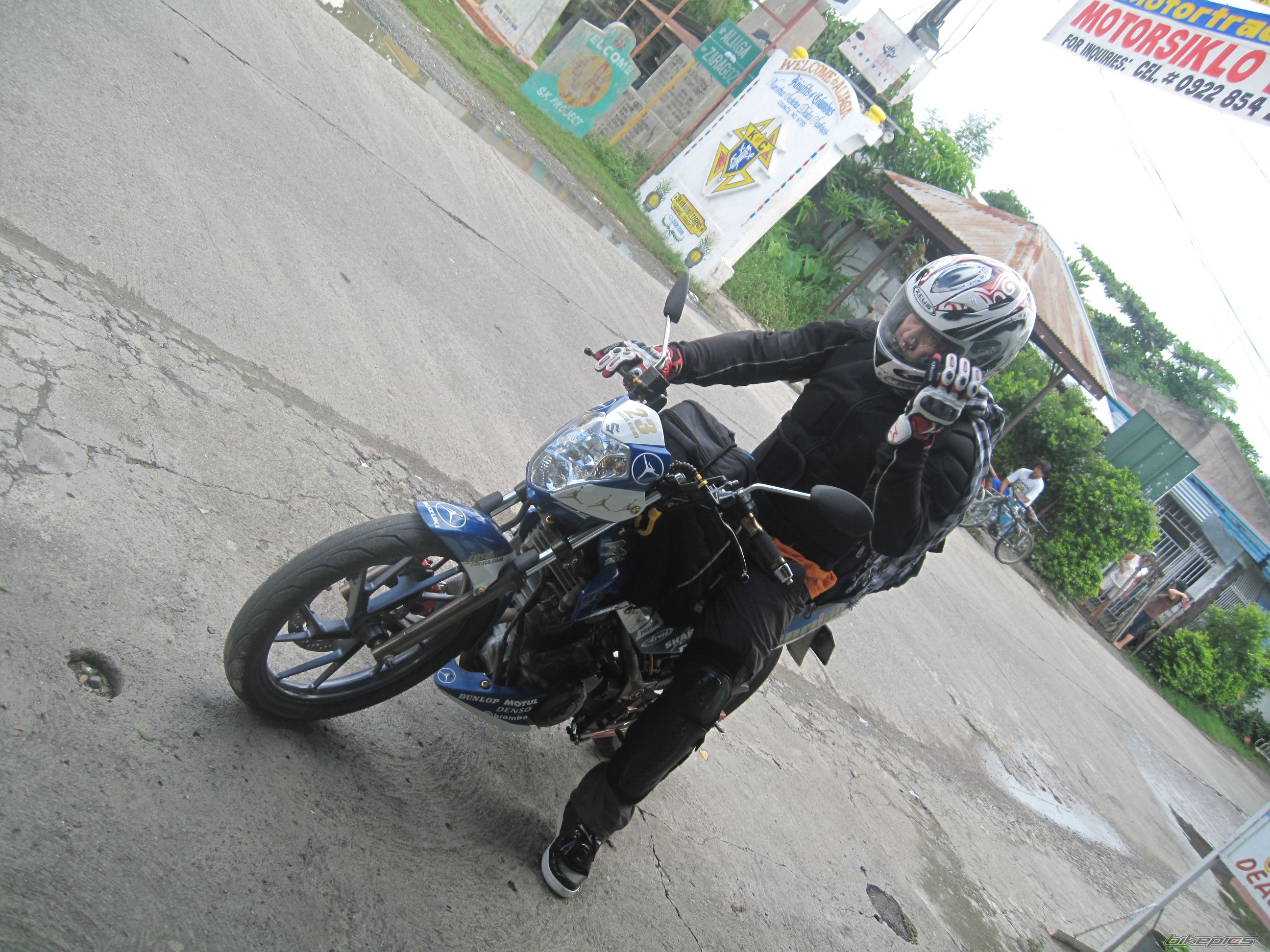 Photo 2051639