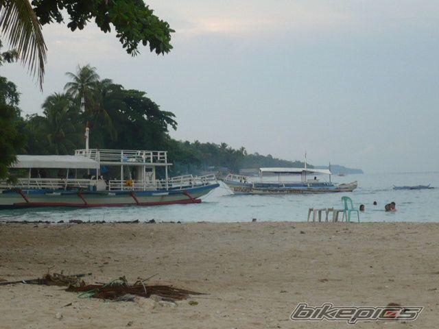 Photo 2051655