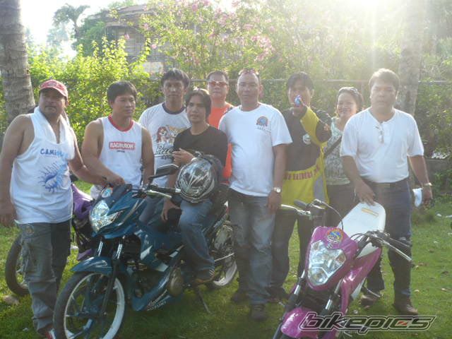 Photo 2051657