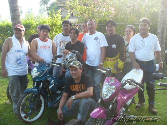 Photo 2051658