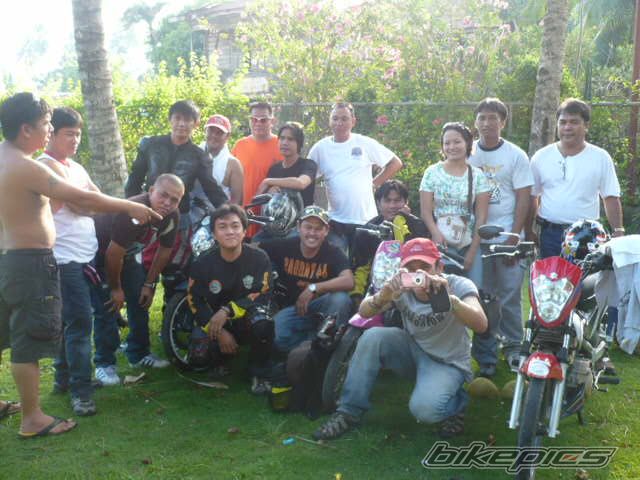 Photo 2051659