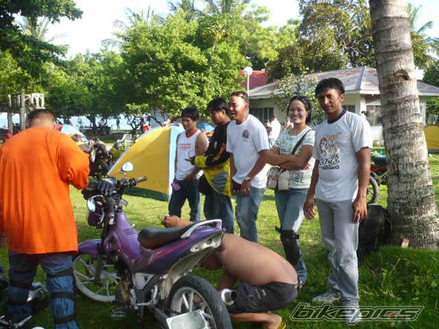 Photo 2051670