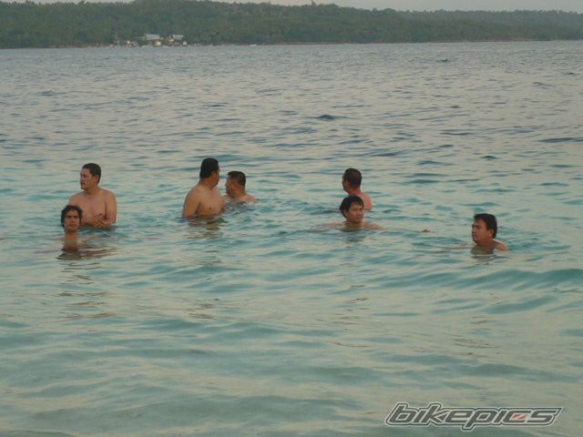 Photo 2051671