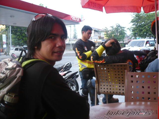 Photo 2051674